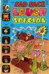 Sad Sack Laugh Special #76 Comic Books - Covers, Scans, Photos in Sad Sack Laugh Special Comic Books - Covers, Scans, Gallery